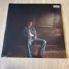 2026年最新】3house レコードの人気アイテム - メルカリ