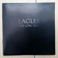 2026年最新】イーグルス cdの人気アイテム - メルカリ