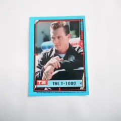 2026年最新】ターミネーター カードの人気アイテム - メルカリ
