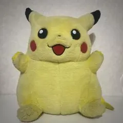2026年最新】ピカチュウ 初代 初期 tomy ぬいぐるみの人気アイテム