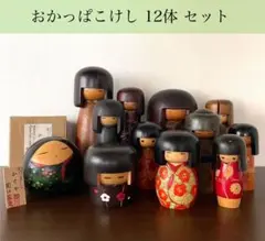 2026年最新】山岸政好の人気アイテム - メルカリ