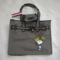 2026年最新】ラクゼット バッグの人気アイテム - メルカリ