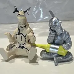 2026年最新】エレキングの人気アイテム - メルカリ