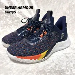 2026年最新】アンダーアーマー バッシュ カリー5の人気アイテム - メルカリ