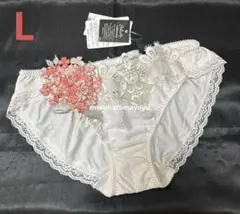 2026年最新】サルート49の人気アイテム - メルカリ