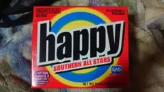 2026年最新】サザン happyの人気アイテム - メルカリ