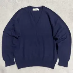 m28730981750_1.jpg?1771222002