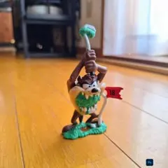 2026年最新】アプローズ社製の人気アイテム - メルカリ