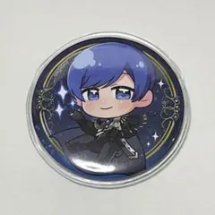 2026年最新】いれいす if 缶バッジ 星降るフェアリーテイルの人気