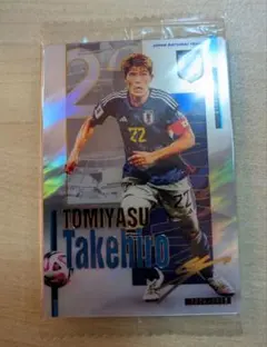 2026年最新】冨安 サインの人気アイテム - メルカリ