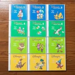 2026年最新】DWE Story and songsの人気アイテム - メルカリ