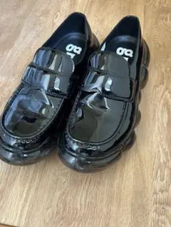 2026年最新】grounds ローファーの人気アイテム - メルカリ