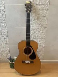 2026年最新】yamaha fg-152の人気アイテム - メルカリ