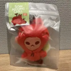 2026年最新】ユウタ nct ぬいぐるみの人気アイテム - メルカリ