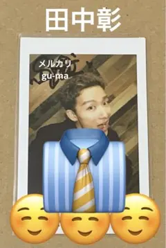 THE RAMPAGE 川村壱馬 吉野北人 RIKU 直筆サインチェキ - メルカリ