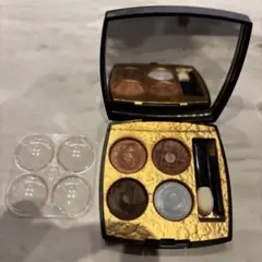 2026年最新】パリュールクリスタルの人気アイテム - メルカリ