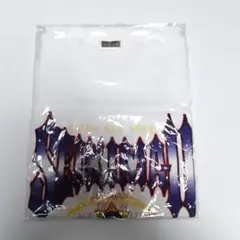 2026年最新】聖飢魔II サタンオールスターズの人気アイテム - メルカリ