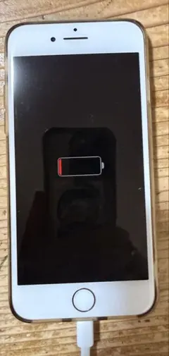 2026年最新】iPhone8ジャンクの人気アイテム - メルカリ