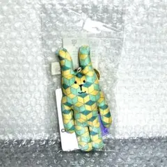 2026年最新】craftholic 冨岡の人気アイテム - メルカリ