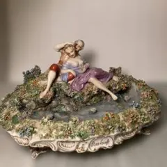 2026年最新】ルイージファブリスの人気アイテム - メルカリ