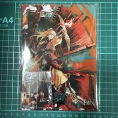 2026年最新】FATE samurai remnant アーチャーの人気アイテム - メルカリ