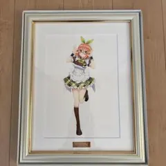 2026年最新】キャラファイングラフ 五等分の花嫁の人気アイテム - メルカリ