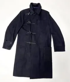 2026年最新】GPO ダッフルコートの人気アイテム - メルカリ