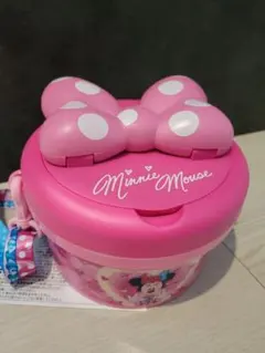 2026年最新】ポップコーン 引換券 ディズニーの人気アイテム - メルカリ