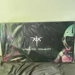 2026年最新】KTC G27P6Sの人気アイテム - メルカリ