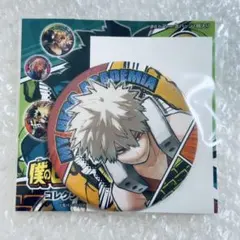 2026年最新】ヒロアカ 爆豪勝己の人気アイテム - メルカリ