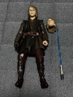 2026年最新】アナキンスカイウォーカーの人気アイテム - メルカリ