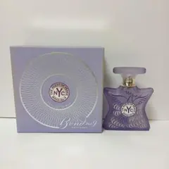 2026年最新】ボンドナンバーナイン セントオブピースの人気アイテム