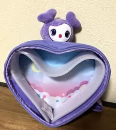 2026年最新】ぴょこきゅんボディバッグの人気アイテム - メルカリ