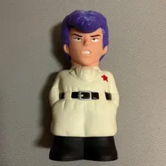 2026年最新】湘南爆走族 ソフビの人気アイテム - メルカリ