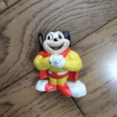 2026年最新】マイティマウスの人気アイテム - メルカリ