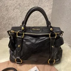 2026年最新】ヴィッテロルクスの人気アイテム - メルカリ