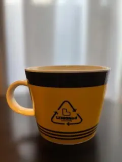 2026年最新】hide マグカップの人気アイテム - メルカリ