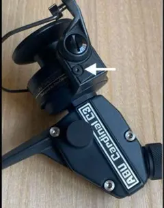 2026年最新】アブ カーディナル 4の人気アイテム - メルカリ