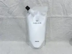 2026年最新】ノアオイルの人気アイテム - メルカリ
