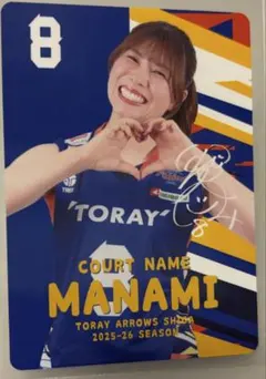 2026年最新】東レ・アローズの人気アイテム - メルカリ