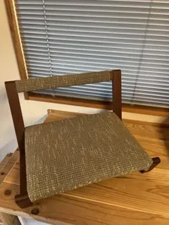 2026年最新】zagaku 座椅子の人気アイテム - メルカリ