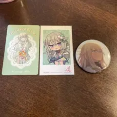 2026年最新】草薙寧々 缶バッジ マーメイドの人気アイテム - メルカリ