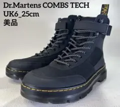 2026年最新】ドクターマーチン サイドゴア uk6の人気アイテム - メルカリ