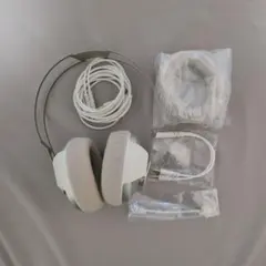 2026年最新】fumo TRUTH Open Air Gaming Headsetの人気アイテム