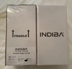 2026年最新】インディバクリームの人気アイテム - メルカリ