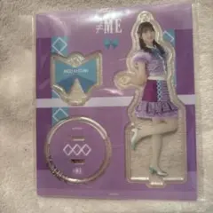 2026年最新】蟹沢萌子 アクスタの人気アイテム - メルカリ