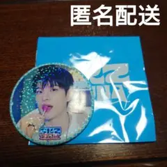 2026年最新】スキズ ポップアップ スンミンの人気アイテム - メルカリ