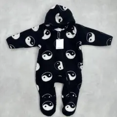 2026年最新】another fox ロンパースの人気アイテム - メルカリ