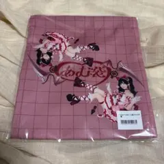 2026年最新】逃げ水あむ タオルの人気アイテム - メルカリ