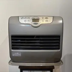 2026年最新】CORONA ファンヒーターの人気アイテム - メルカリ